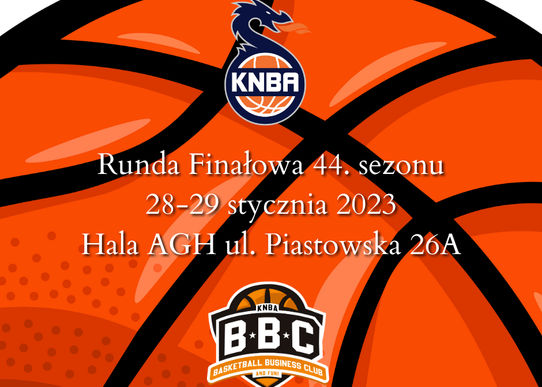 Runda Finałowa 28-29 stycznia 2023.png